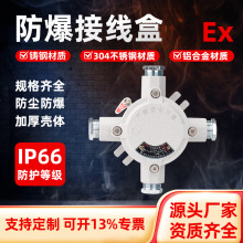 �����Ӿ����X�Ͻ�ֱͨ��ͨ��ͨ�ۉm����AH������ˮ4�ֈA�η־���