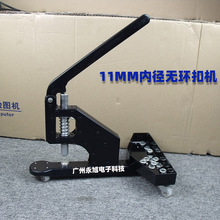 LV沼ۙCքӟohۙCۙC11MMȏuۿۏVۙC