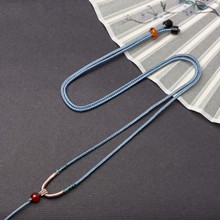 ���l������K�ֹ�������䬔�ˮ�������첱���K���⾀�Ʒ�����K