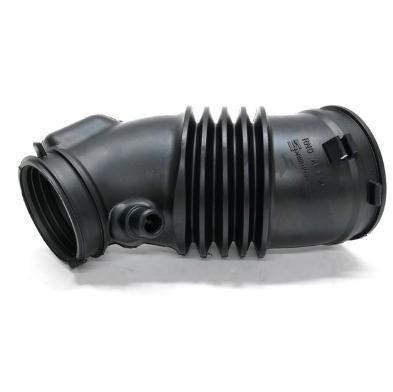 Air Intake Hose Air Hose 17228-Rgl-A00 17228-Rgl-A11