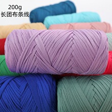 �ߏ���F���l���ֹ�����diy���ϰ����ռ{��؉|����Ьë���F���l