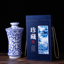 �S�ҹ���5�����вʾ�ƿ������໨�ɾƾ߻�ľ�m�[����ƿ