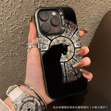 ���ź�è����ƻ��17Pro�ֻ���iPhone11/12/13/14/15/16ProMax���