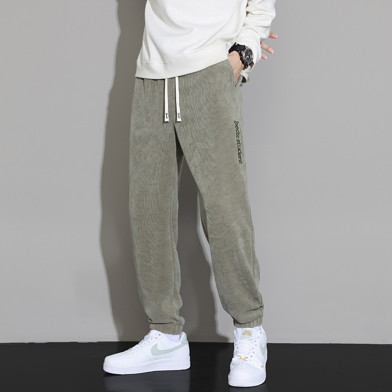 1604 ретро-зеленый