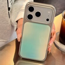 Hinlucky�nϵinsС���G�S��Ⱦ�m���O��17�֙C��iphone16promax�