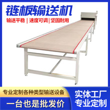 ���P䓾W��ݔ�͙C�ك����rˮ���ˮ���͸ߜ���ˮݔ�;�朰�ݔ�͙C