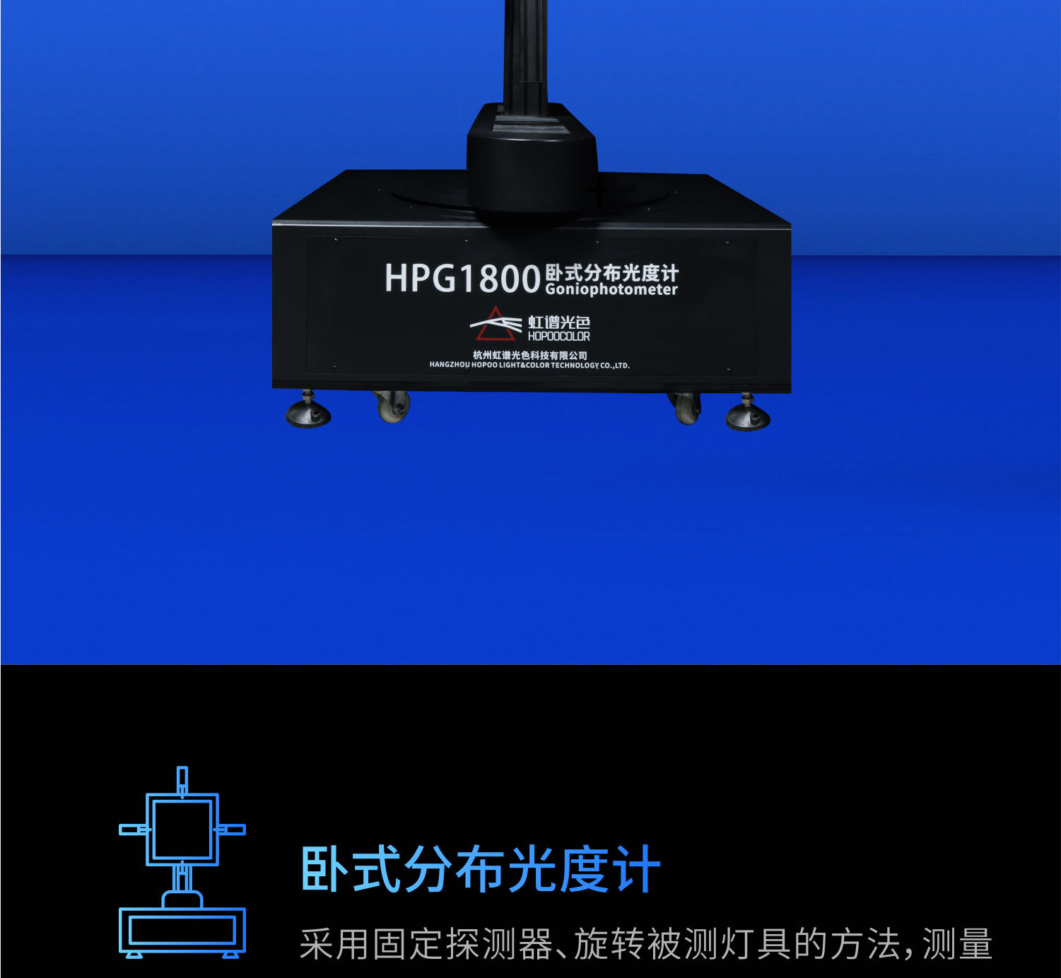 1800中文详情页(1)_02