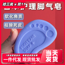 ձ䷽ϴ__Ѿ_ȥ_ֹȥ|o_