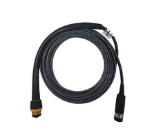 ������˹&middot;���տ�/Atlas Copco/ES61늄ӹ���/��|��/����ݽz��/