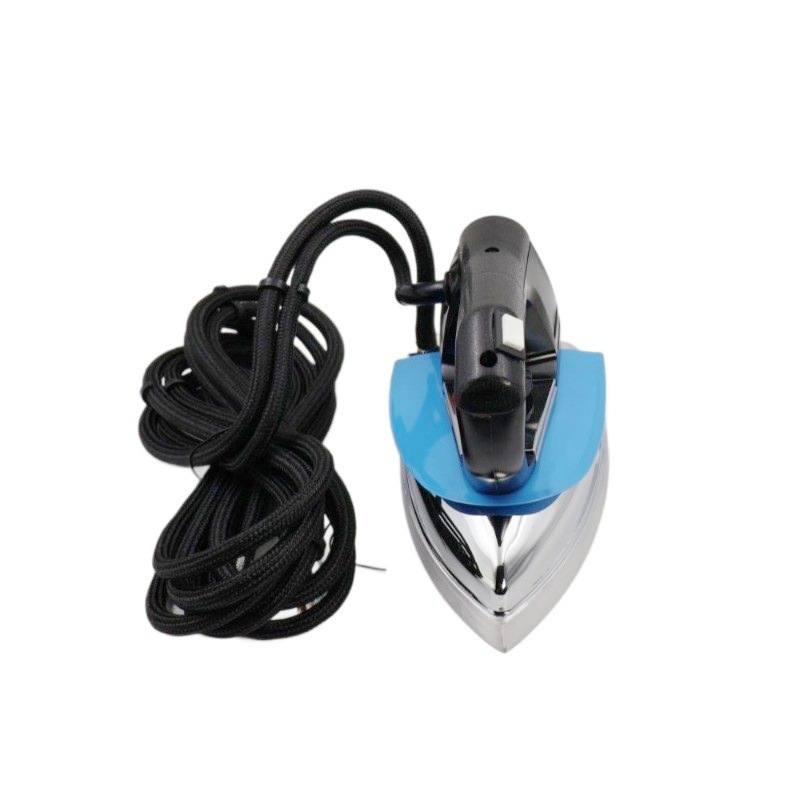 1751012121330-960852088