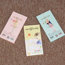 Ůͯ赸mZqBѝmɫСٿm