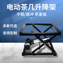 �¿�V�|ʡ��ɽ�п͏d���ܼ�ɳ�l��λ����늄Ӳ�����������