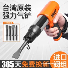 �����L�P菹��ߚ��N��ӳ��P�P�����P�_���L怚���P�����