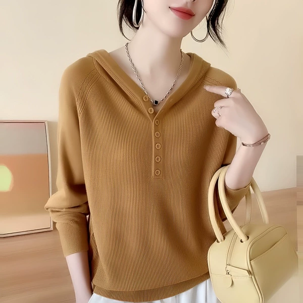 Yellow 371