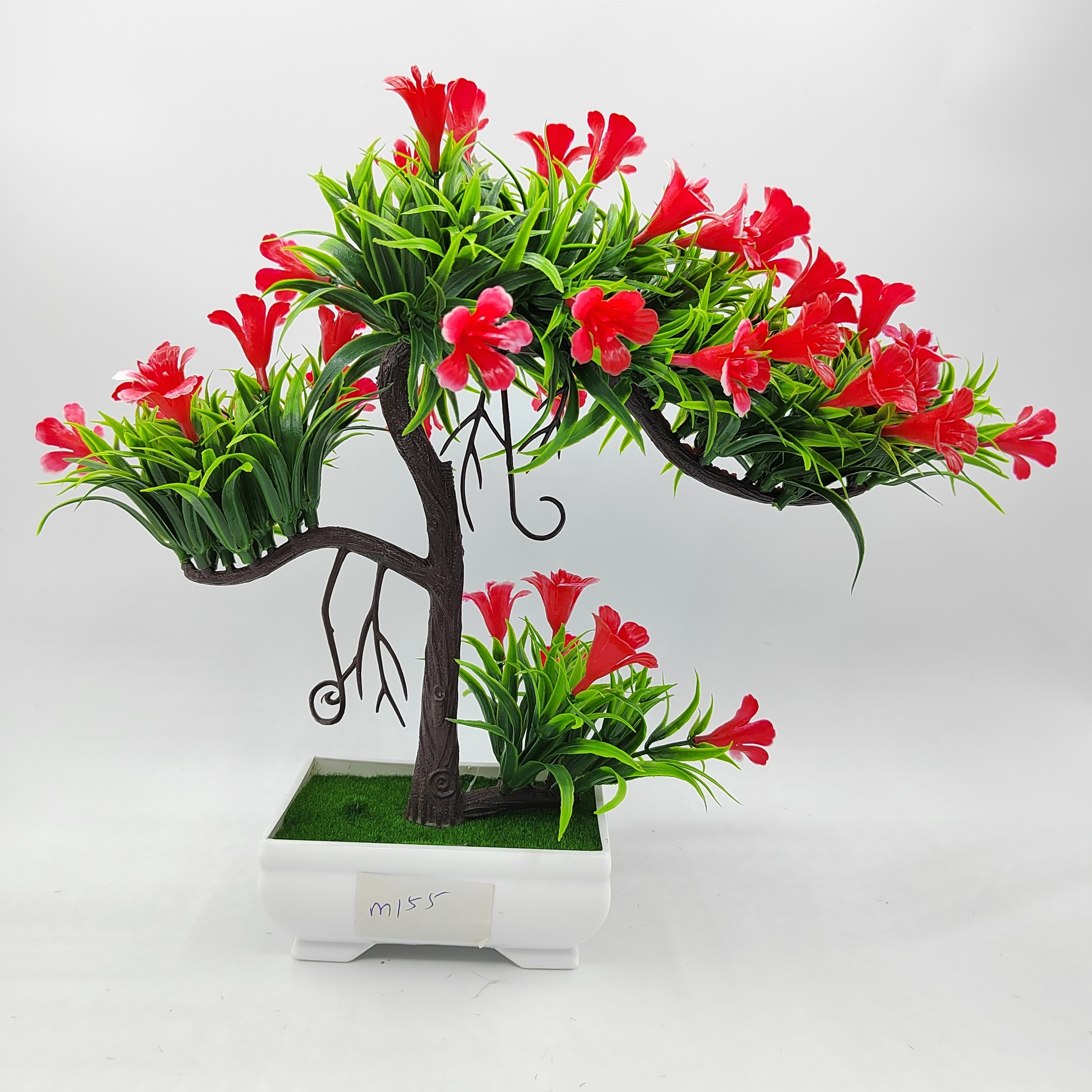 IMG_20220317_150241_edit_13824