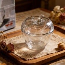 �S�����l ���Wˮ���������w�O���ǹ��� ����ռ{�� �p�ݼҾ��b�