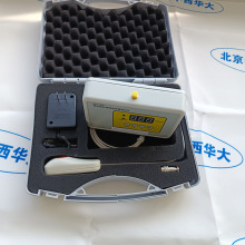 ΢��X�ھ�΢��й©�z�y�x 70���׾���̖ZX7M-MHJ-98A��̖M242025