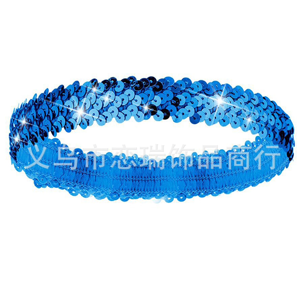 70s DISCO espectáculo accesorios esquinilla sombrero corbata guantes cinturón hombre conjunto Xiaoyin TEMU en stock