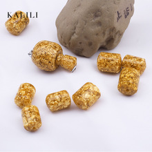 �𲭈A��01-10 �˹�DIY�������ɢ���������������Ʒ���