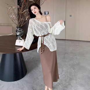 �ļ��¿������U��ᘿ���Ů㼑��L�OӋ��¶�������ɷ���ᘿ�Ů�b