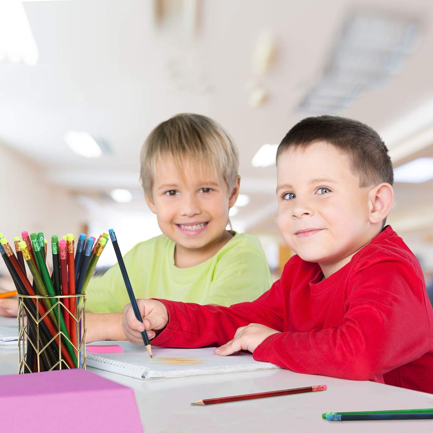 71jxf10kTrL._AC_SL1500_