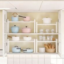 ���޼��ÏN������ܙ��ӷ֌Ӽ܃ȸ����ռ{�����{��偼ܙ�������