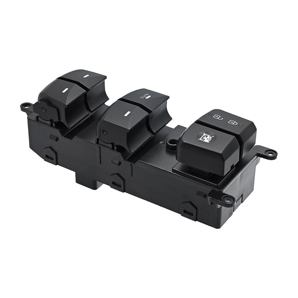 93570-A5010 Is Suitable for 14-16 Hyundai Elantra Car Window Glass Regulator Button Switch