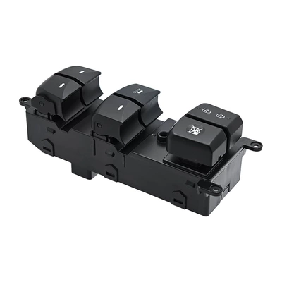 93570-A5010 Is Suitable for Glass lifter