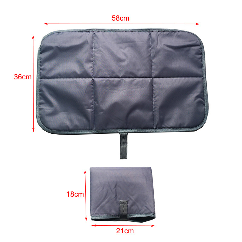 FC011-1