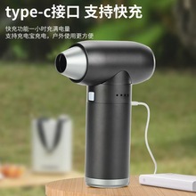 �����ܟoˢ�����y���L���L�m���u݆�ȑ��ⳬ���X�Ͻ��ֳִ��m��