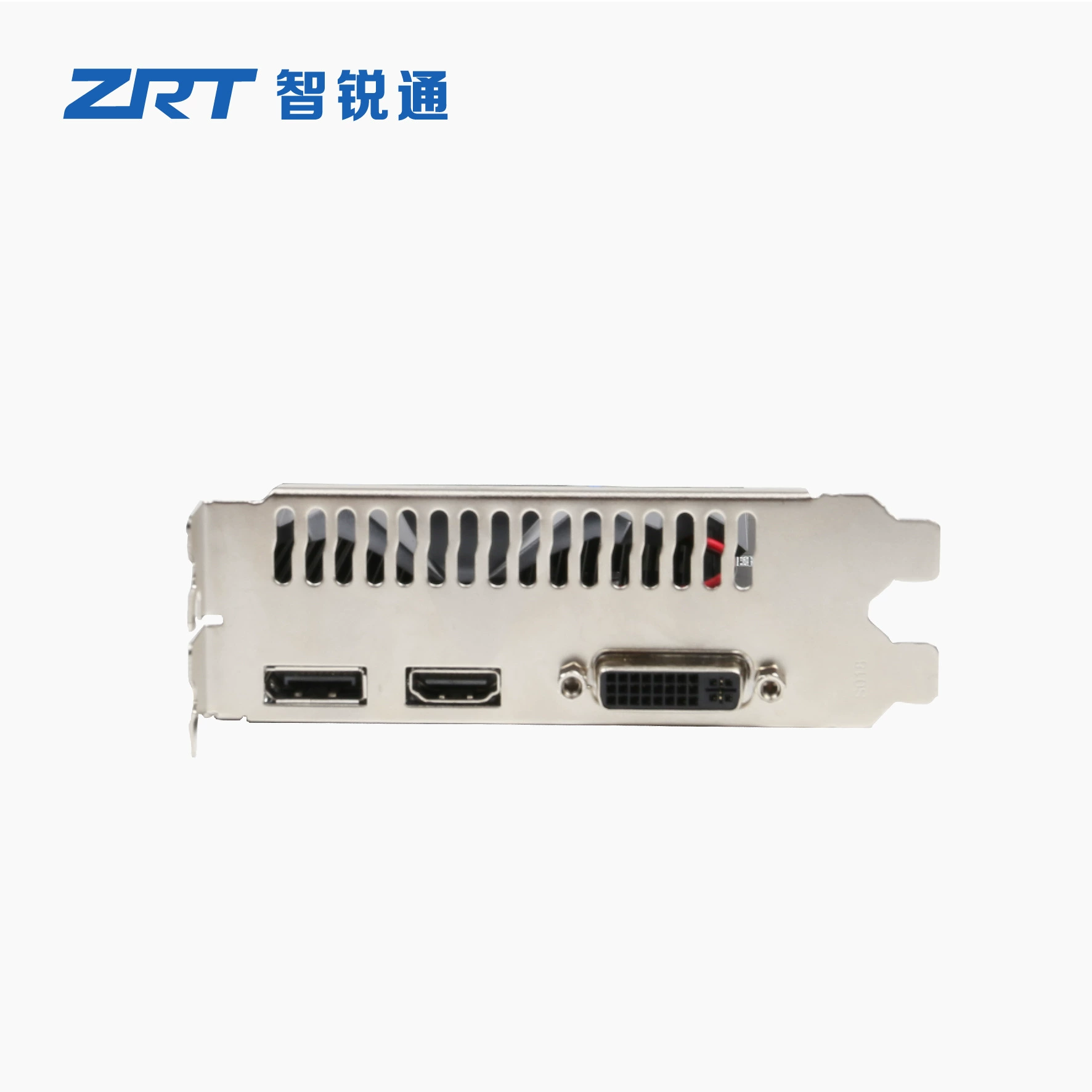 Медицинский дисплей графическая карта GTX750TI 2G 128bit GDDR5 DP+HDMI+DVI PCI-E16X