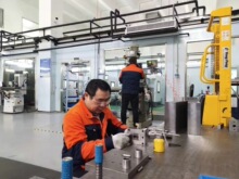 承接上海嘉兴杭州苏州医疗钣金加工CNC机加工车削加工五金冲压件