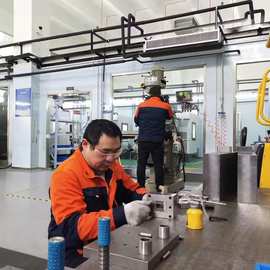 承接上海嘉兴杭州苏州医疗钣金加工CNC机加工车削加工五金冲压件