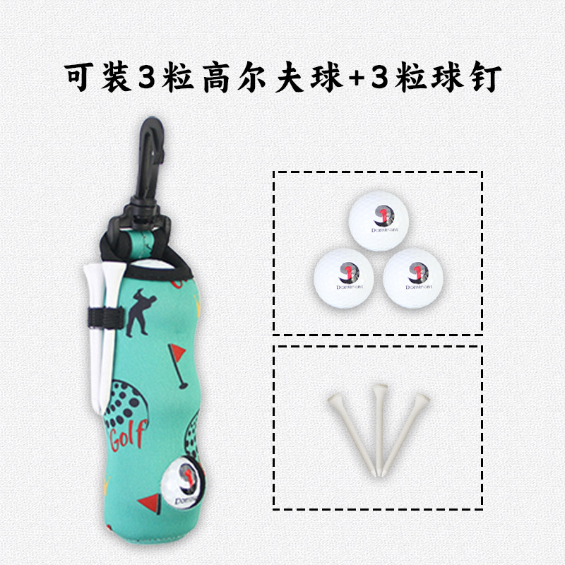 �߶���ɫС����������ÿ�װ3���߶�����3����Ǳˮ����С���