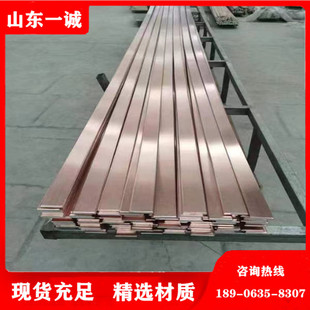 �S�ҹ���T2/1060�~�X�ͺ��� �~���X�� 10 20 30�� �~�X�^�ɰ�