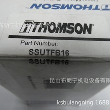 ����THOMSON A4812SS KGF-D2510-RH-K-EE A122026 A61014SS�S��