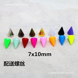 �ɹ�ɫ18����������ϰ��Ͻ��T�DIY���]CM1�֙C��