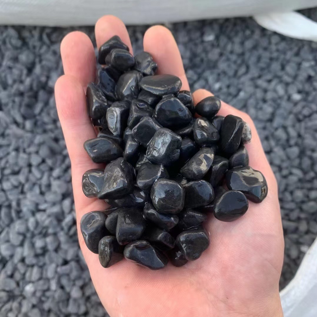 mmexport1625492711352_edit_257