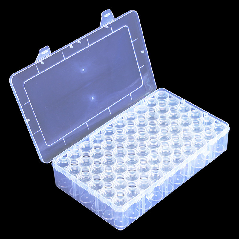 一键上货_20250407215920