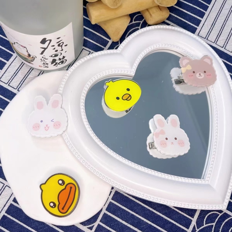 微信圖片_20230516085634