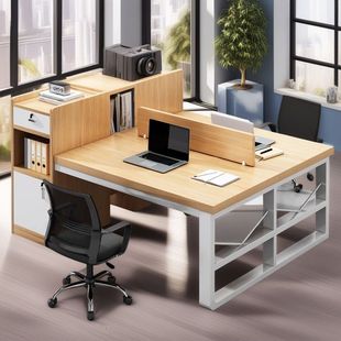 �T�k�����νM�Ϻ��s�F���p��ؔ����X��4/�����k�������L�T��λ