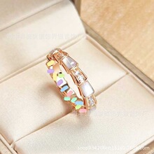 �����`�߹ǰ�ؐĸ�߰��ָ�18Kõ���ָ�h����鶨��Y��Ůins