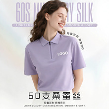 �߶�POLO�����乤����������I�Ļ����T���b�ļ��\��ɫT��ӡlogo