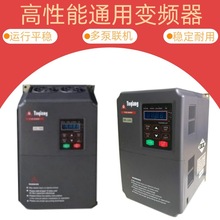 ׃lʸ๦380V220VLCˮ׃l{