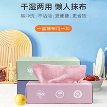 RLK.���ó�ȡʽ�N������Ĩ�������w�S�ɝ������ˮ���ͼ҄��坍��