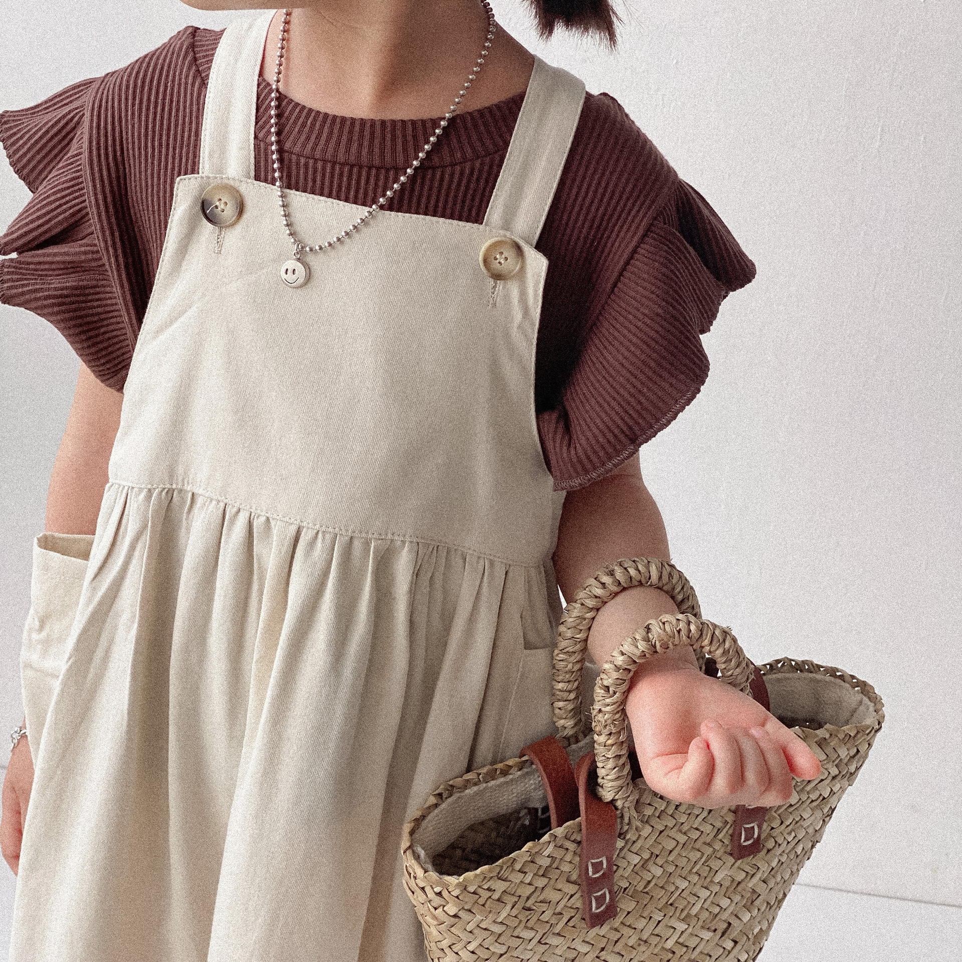 WeChat picture_20221011135707.jpg