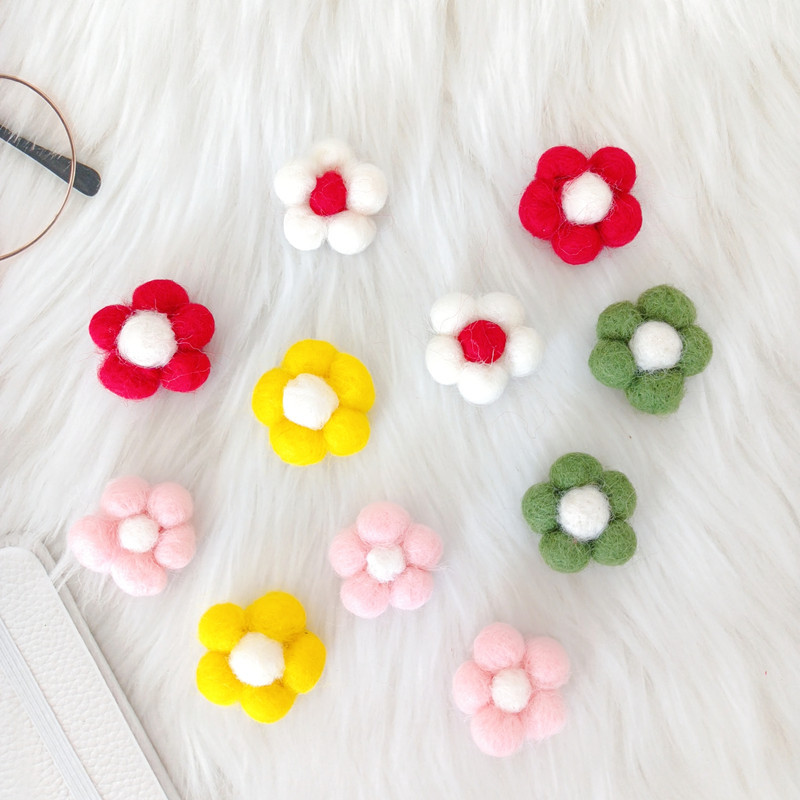 QQ图片20220131145731_副本