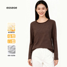 �½q�����Ů�ﶬ���l�y�ȴ������@�ݸ߼����L��T���⴩�������