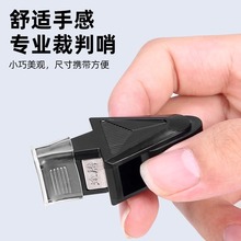 ?���ڲ��Б�������Ӗ�����������@���w���ώ����I�o��