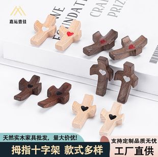�F؛�羳�ں���ľ�ֳ�Ĵָʮ�ּܔ[�����Ïͻ�ְѼ�ľ�|��ľ